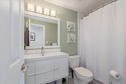 Photo 24 at 13 Waddington Crescent, Holly, Barrie