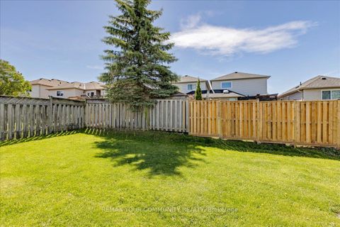 Photo 28 at 13 Waddington Crescent, Holly, Barrie