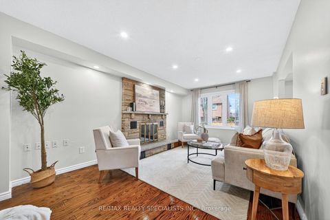 Photo 6 at 17 Payzac Avenue, West Hill, Toronto