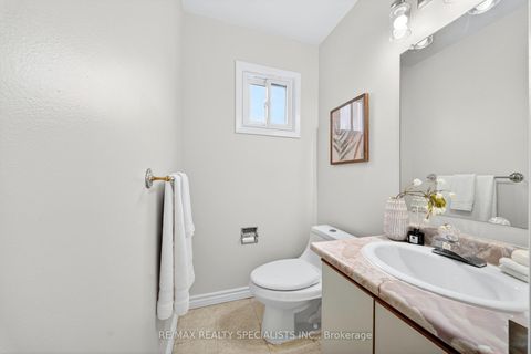Photo 8 at 17 Payzac Avenue, West Hill, Toronto