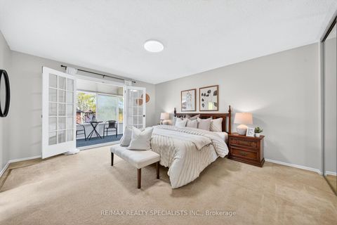 Photo 9 at 17 Payzac Avenue, West Hill, Toronto