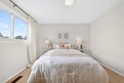 Photo 13 at 17 Payzac Avenue, West Hill, Toronto