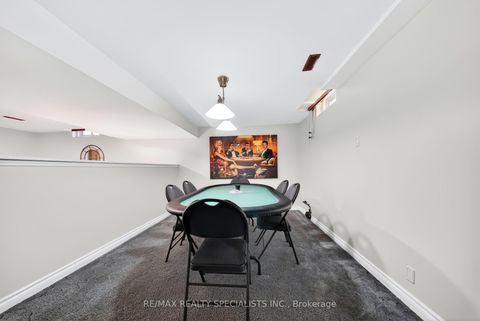 Photo 16 at 17 Payzac Avenue, West Hill, Toronto