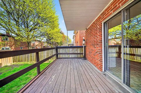 Photo 17 at 17 Payzac Avenue, West Hill, Toronto