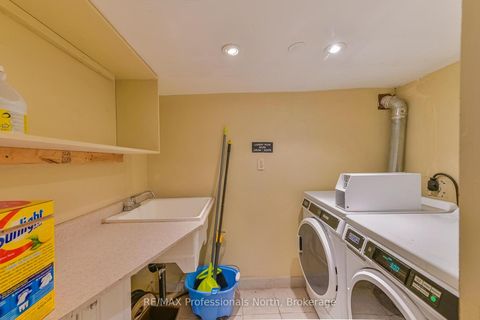Photo 5 at 3 Maynard Avenue, South Parkdale, Toronto