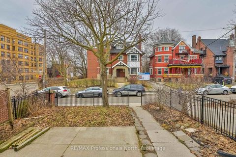 Photo 7 at 3 Maynard Avenue, South Parkdale, Toronto