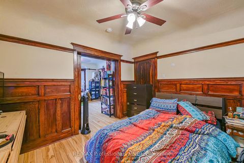 Photo 16 at 3 Maynard Avenue, South Parkdale, Toronto