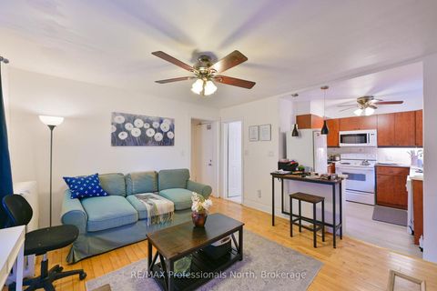 Photo 17 at 3 Maynard Avenue, South Parkdale, Toronto