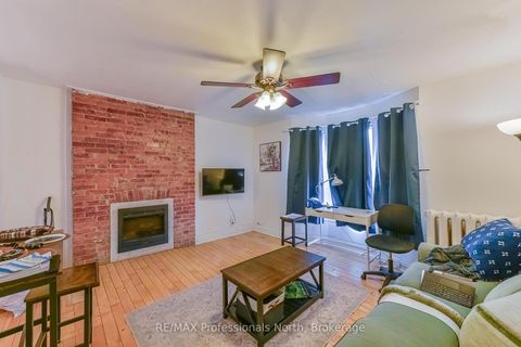 Photo 19 at 3 Maynard Avenue, South Parkdale, Toronto