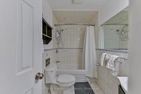 Photo 23 at 3 Maynard Avenue, South Parkdale, Toronto
