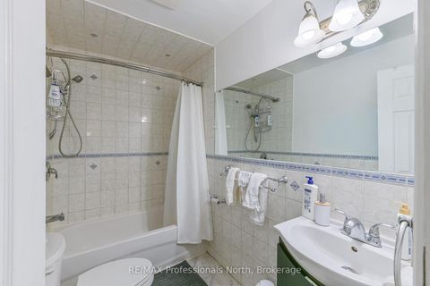 Photo 24 at 3 Maynard Avenue, South Parkdale, Toronto