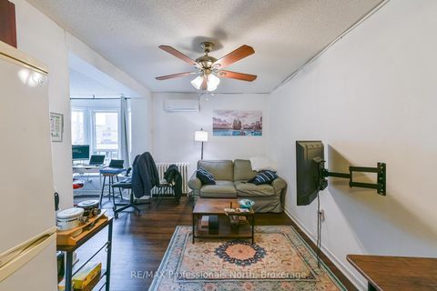 Photo 28 at 3 Maynard Avenue, South Parkdale, Toronto