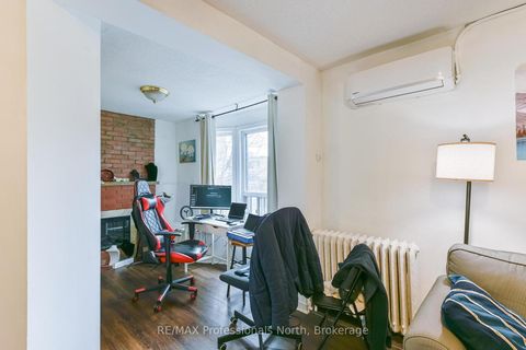 Photo 29 at 3 Maynard Avenue, South Parkdale, Toronto