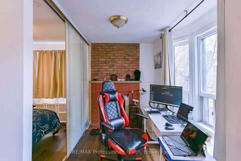Photo 30 at 3 Maynard Avenue, South Parkdale, Toronto