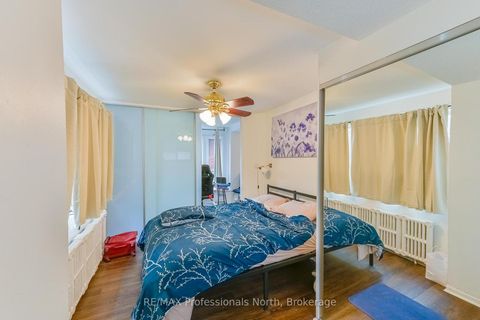 Photo 32 at 3 Maynard Avenue, South Parkdale, Toronto
