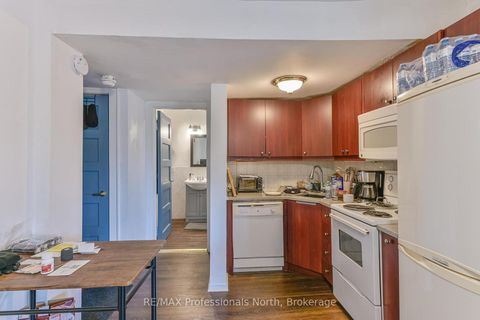 Photo 33 at 3 Maynard Avenue, South Parkdale, Toronto