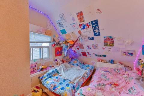 Photo 43 at 3 Maynard Avenue, South Parkdale, Toronto