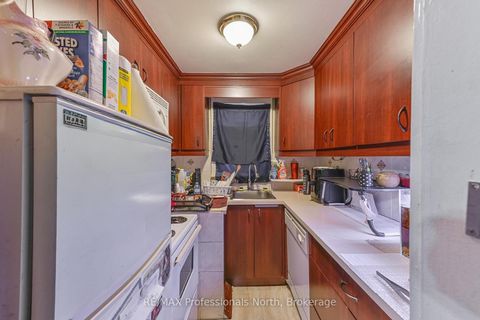 Photo 44 at 3 Maynard Avenue, South Parkdale, Toronto