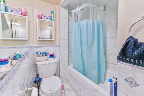 Photo 47 at 3 Maynard Avenue, South Parkdale, Toronto