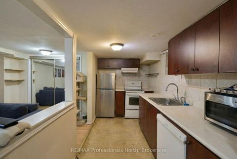 Photo 48 at 3 Maynard Avenue, South Parkdale, Toronto
