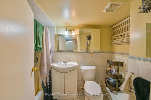 Photo 49 at 3 Maynard Avenue, South Parkdale, Toronto