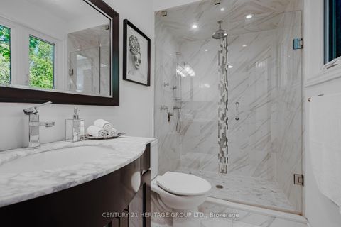 Photo 23 at 35 - 80 McCallum Drive, North Richvale, Richmond Hill