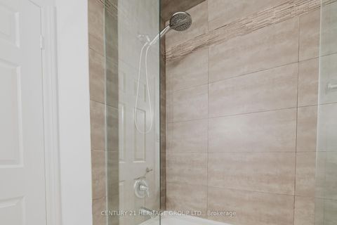 Photo 24 at 35 - 80 McCallum Drive, North Richvale, Richmond Hill