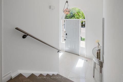 Photo 25 at 35 - 80 McCallum Drive, North Richvale, Richmond Hill