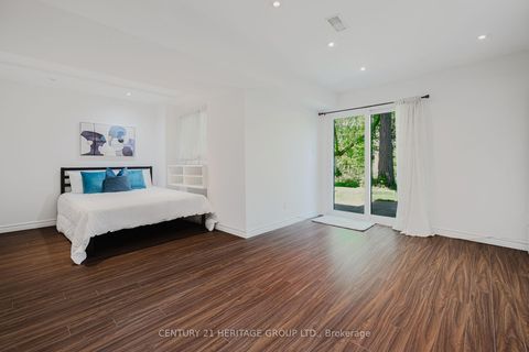 Photo 28 at 35 - 80 McCallum Drive, North Richvale, Richmond Hill