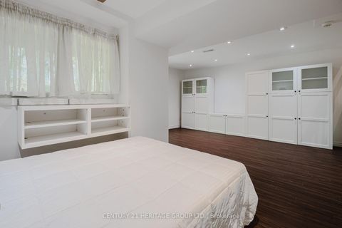 Photo 29 at 35 - 80 McCallum Drive, North Richvale, Richmond Hill