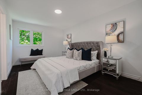 Photo 31 at 35 - 80 McCallum Drive, North Richvale, Richmond Hill