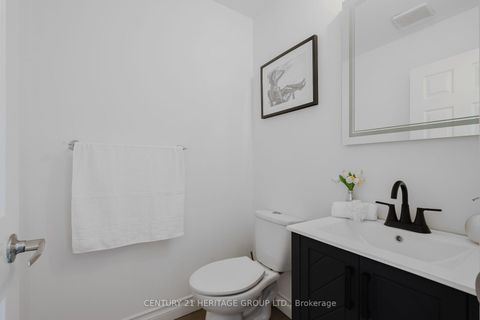 Photo 38 at 35 - 80 McCallum Drive, North Richvale, Richmond Hill