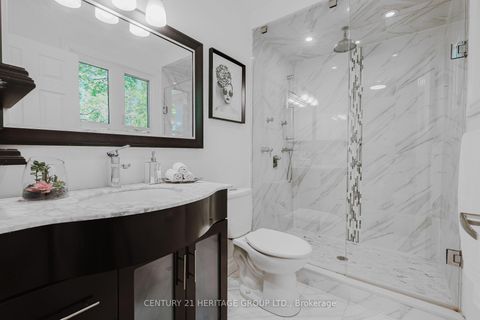 Photo 40 at 35 - 80 McCallum Drive, North Richvale, Richmond Hill