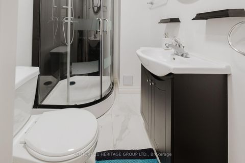 Photo 42 at 35 - 80 McCallum Drive, North Richvale, Richmond Hill
