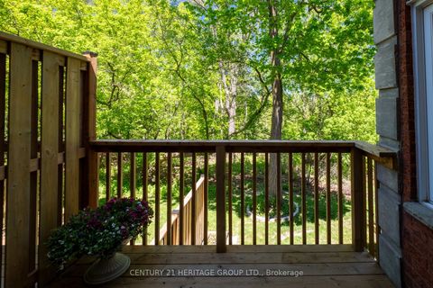 Photo 46 at 35 - 80 McCallum Drive, North Richvale, Richmond Hill