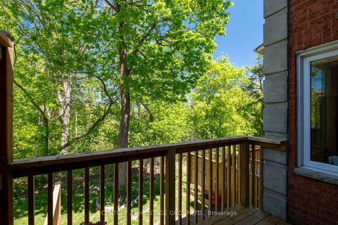 Photo 47 at 35 - 80 McCallum Drive, North Richvale, Richmond Hill