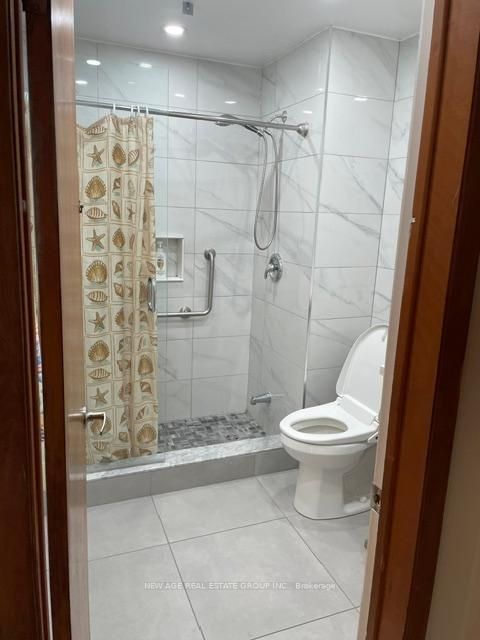 Photo 12 at 112 Anthia Drive W, Humber Summit, Toronto