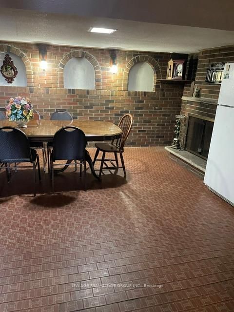 Photo 16 at 112 Anthia Drive W, Humber Summit, Toronto
