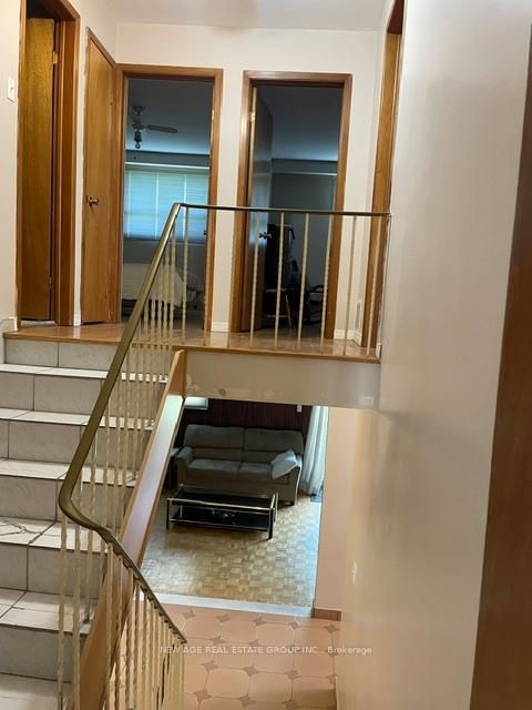 Photo 19 at 112 Anthia Drive W, Humber Summit, Toronto