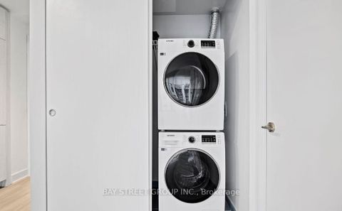 Photo 10 at 2009 - 8 cumberland Street, Annex, Toronto