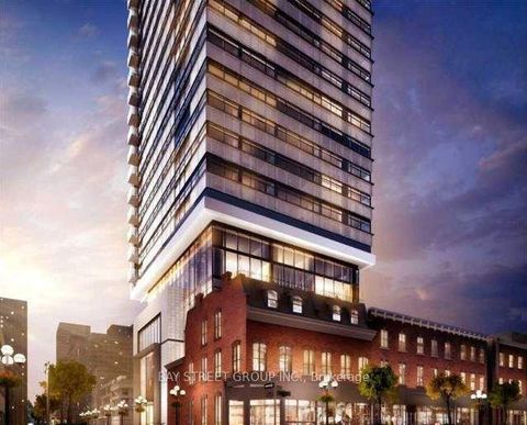 Photo 12 at 2009 - 8 cumberland Street, Annex, Toronto