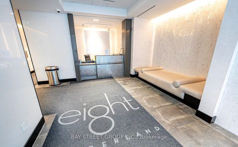 Photo 14 at 2009 - 8 cumberland Street, Annex, Toronto