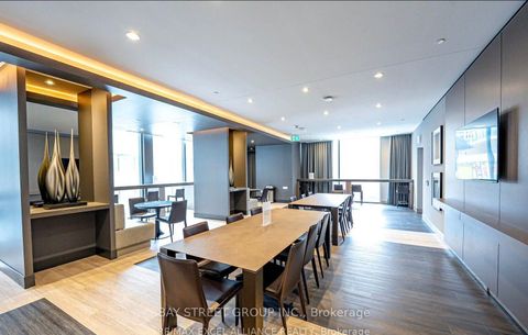 Photo 16 at 2009 - 8 cumberland Street, Annex, Toronto