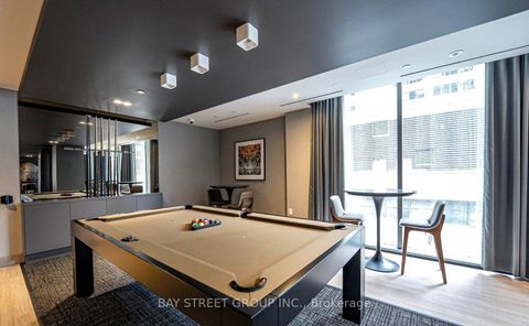 Photo 18 at 2009 - 8 cumberland Street, Annex, Toronto