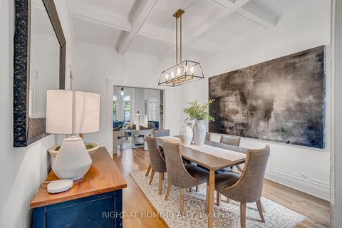Photo 12 at 118 Lansdowne Avenue, Roncesvalles, Toronto