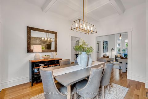 Photo 13 at 118 Lansdowne Avenue, Roncesvalles, Toronto