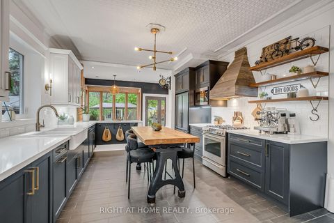 Photo 15 at 118 Lansdowne Avenue, Roncesvalles, Toronto