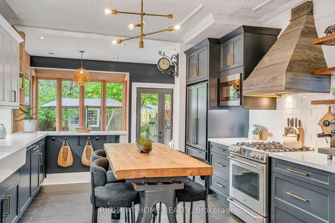 Photo 18 at 118 Lansdowne Avenue, Roncesvalles, Toronto