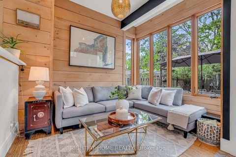 Photo 20 at 118 Lansdowne Avenue, Roncesvalles, Toronto