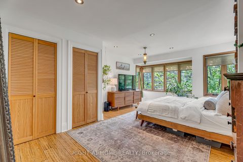 Photo 24 at 118 Lansdowne Avenue, Roncesvalles, Toronto